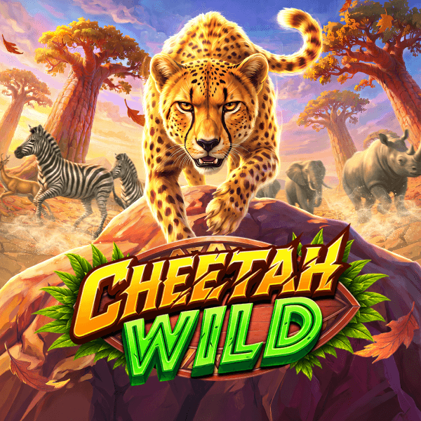 GameItem-6906